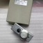 1801115000000000 Norgren pressure switch