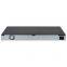 H3C S5048PV6-EI Enterprise Switch - 48 Gigabit Ethernet + 4 SFP Ports, Layer 2/3 Managed Switch