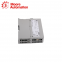 Allen Bradley1783-ETAP1F