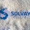 Solvay PARA Ixef 1524/0008 Poly Arylamide Naturel/Noir PARA 1524/0008 Matériau brut en plastique
