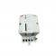 PM866A  3BSE076359R1 unidad de procesamiento
