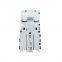 CI810B |  CI801 | CI854  | Kommunikationsschnittstellenmodul