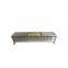 3BHE032025R0101 PCD235A101  Unitrol PC D235 Module de contr?le d'excitateur