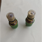 High Quality 4380677 Pressure Sensor for EX200-5/EX300-5 Excavator Construction Machinery Parts