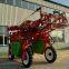 1500Gself-propelled Boom Sprayer Corn Sprayer