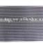 20 Years High Quailty Auto Radiator for N.issan Cedric'88-91 Sy31/Y31 PA16 at
