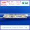 SMD 5050 high brightness glue item led module from China supplier with cheap price