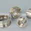 Factory Direct Oem Ppr And Pvc Pipes And Fittings All Types Of Ppr Pipe Fitting Brass Inserts For Ppr Pipe Fitting
