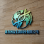 Weifang Zhouhe Biotechnology Co., Ltd..