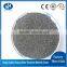 brown fused alumina brown alumina oxide for refractory and abrasive
