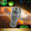 military army airsoft tactical night vision animal-and-woman-sex night vision toy