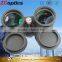 outdoor gazebo thermal imaging binoculars 8x42 0842-B toy telescope