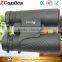 outdoor led screen price professional military binoculars 8x42 0842-B thermal imaging binocular telescope