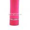 2016 top quality AV Wand Massager Powerful Vibration Big Dildo Sex Toy For Female
