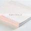 Computer Listing Paper China Supplier