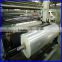 Single-layer multi-layer co-extrusion casting film machine