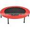 Mini Trampoline 40inch