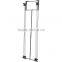 universal fitness system POWER TOWER door exercise