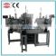 multicolor china product printing high frequency welder machine from sweden