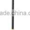All Terrain Walking Aid Portable Walking Stick