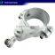 Playground Pipe Steel Swing Hanger Clamp Fitting