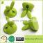 Cute Design Silicone Cable Clip Cable Organizer for Promotion