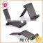 Shenzhen cell phone holders tablet security stand                        
                                                                                Supplier's Choice