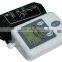 wholesale price digital/electric arm blood pressure monitor EA-BP60A with CE