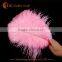 CHINA HX 8-10 inch ostrich feather for sale