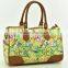 holesale Handbag China With 4pcs In Set European Style Women Handbag