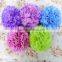 Decoration Artificial Fabric Flower