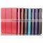hot selling for google tablet case cover
