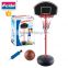 best selling toys 2016 china import toys kids basketball set