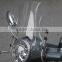 High quality motorcycle 50cc (Maple 50-2)