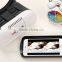 New life style with 3d glasses mitsubishi galant vr4 vr headset
