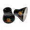 Best bbq tool The Ceramic bbq tools bbq chicken sitter factory wholsale