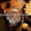 crafted crystal paperweight for China wholesale