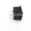 Updated Home/Apartment/Hospital wall mounted power outlet socket/wall outlet/socket outlet