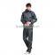 Adult Waterproof Reflective Motorcycle Jacket