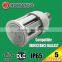Corn Lights Type and LED Light Source 30w cob led corn light