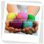 hot sale of colorful wool felt ball 2cm 3cm