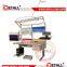 industrial workbench antistatic for electronics