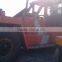 used reach stacker Kalmar in super quality in Shanghai in hot sale