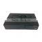 Best satellite receiver hd linux enigma 2 MEELO SE twin dvb s2 tuner 1300 MHz MIPS processor solo 2 se decorder