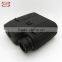 8*25 2000m laser distance sensor with speed finder in low price