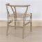 RCH-4036 Replica Hans Wegner Wishbone Chair Y Chair