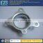 Nanjing precision stamping stainless steel parts,small cover,stamping cover