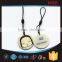 MDT72 TK4100 EM4100 nfc Crystal Epoxy Card RFID epoxy tag