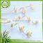 Bottom price fast delivery top quality reed diffuser stick