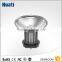 Energy saving 60w LED work light